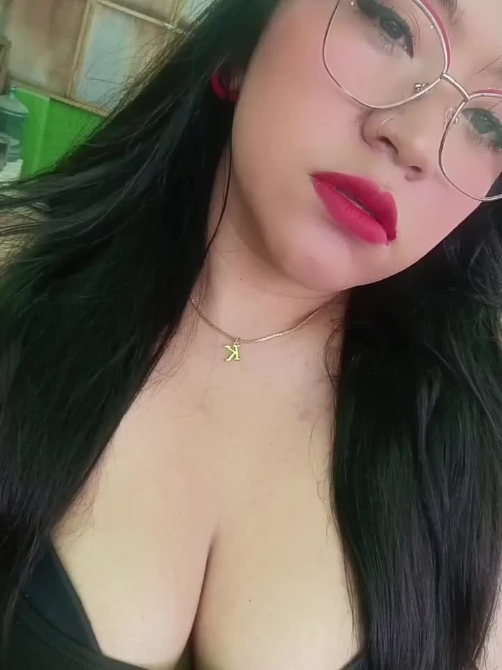 @☠️