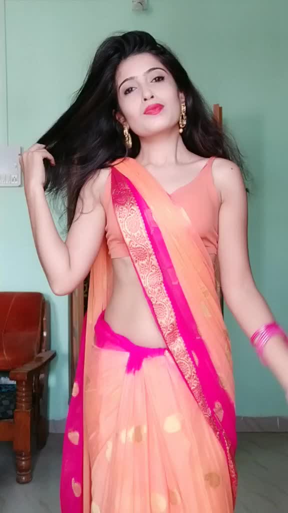 @aayushityagi