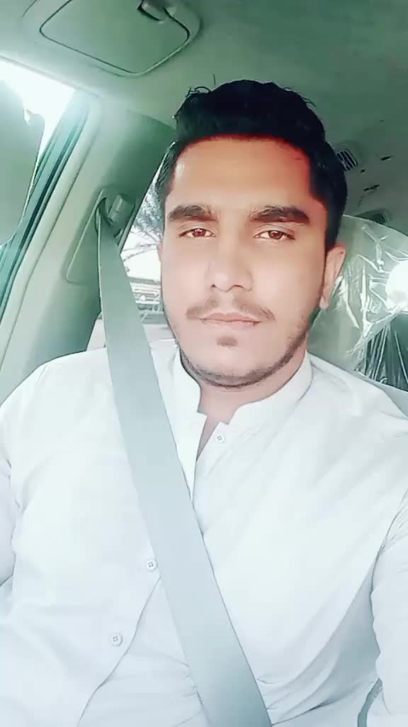 @Hamza Malik