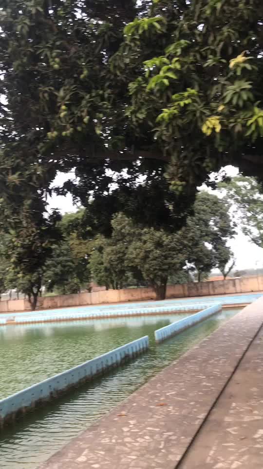 @Harpreet Goraya