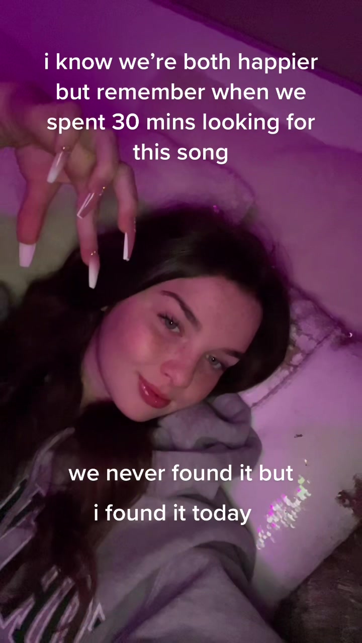 @xannybar.69