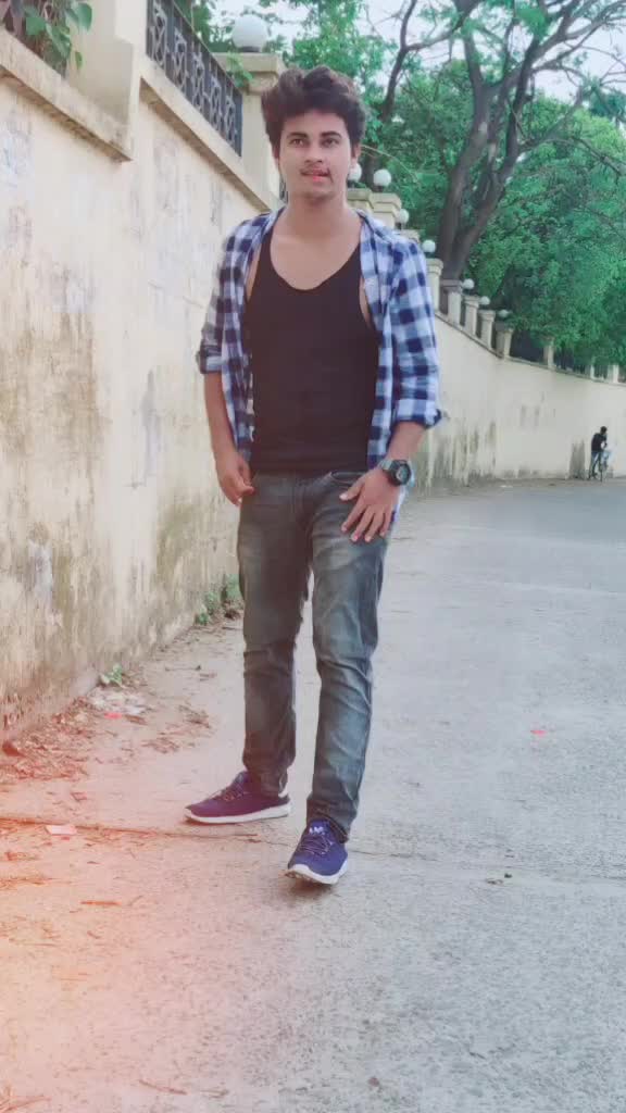@Aditya Roy