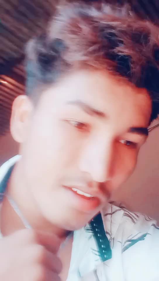 @BhimRaj wahulkar