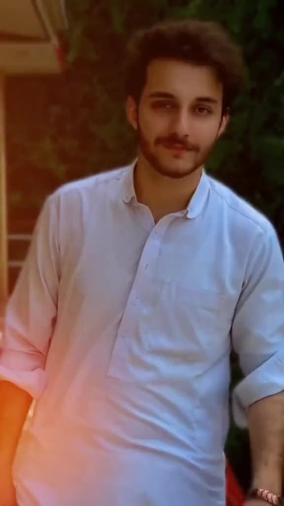 @👑MuSTaFa👑