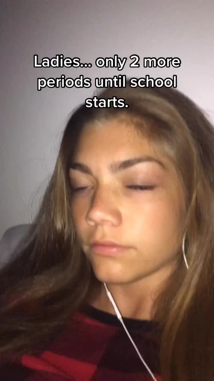 @Gectu