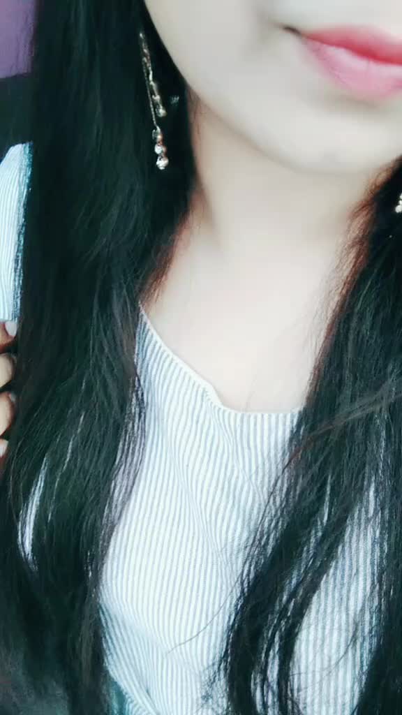 @Khushi_Mangla❤️