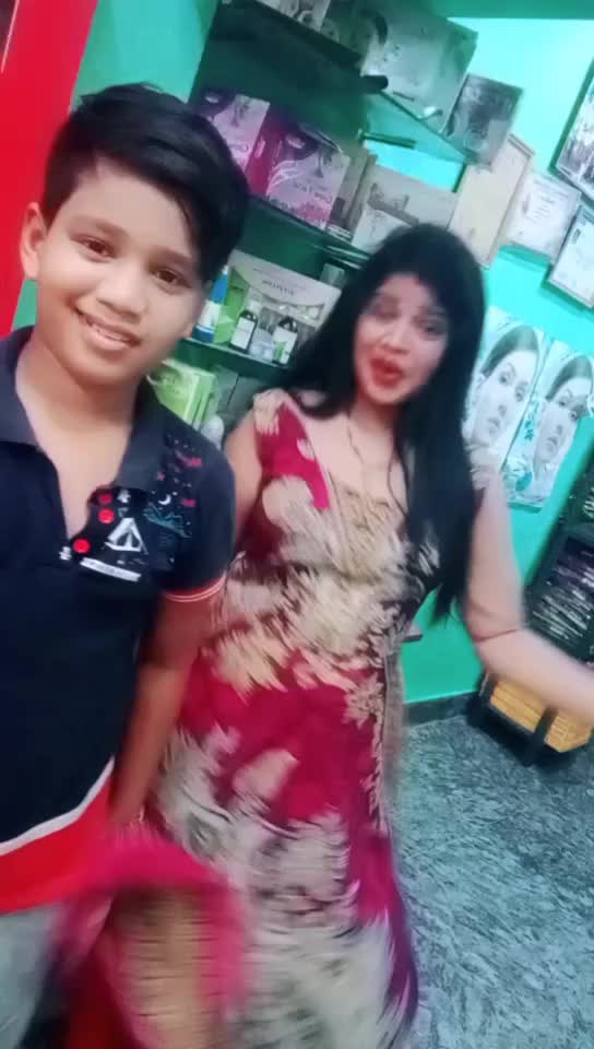 @priya@das