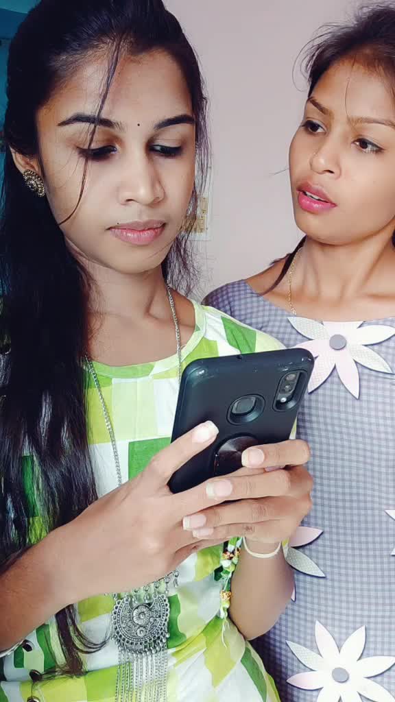 @ammu s nolamba