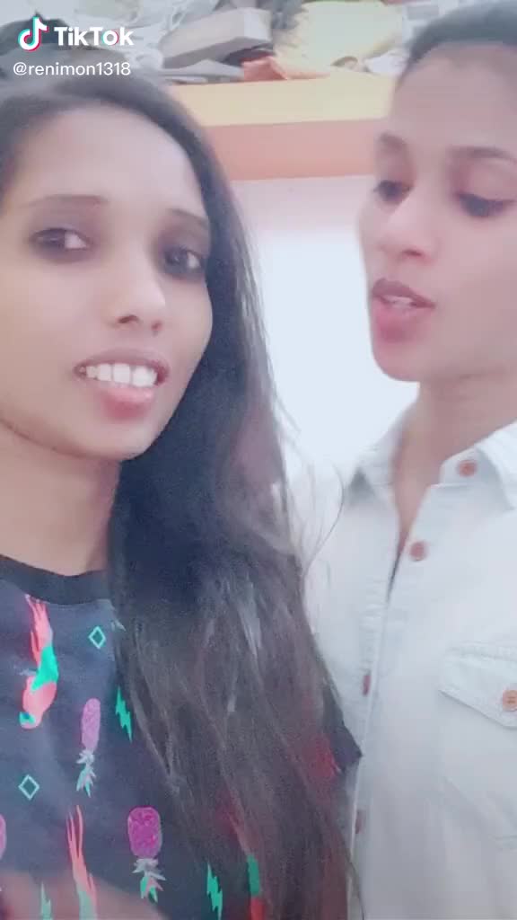 @Mekhala Joseph