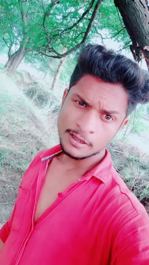 @😃🔥अलबेला टुरा 🔥😍
