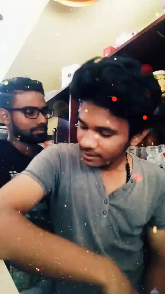 @😈praveen kumar😈💞