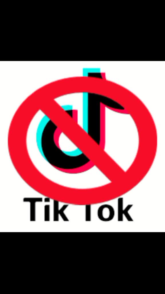 @Harshit_TikTok_Lover