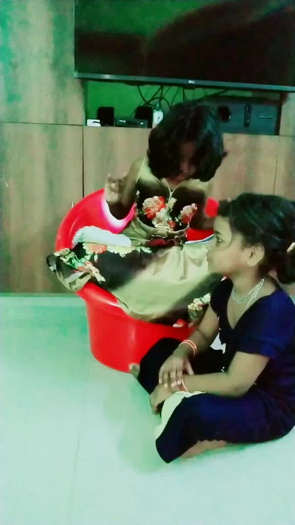 @sonuswathi