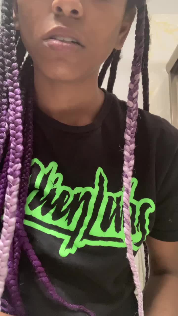 @Jada