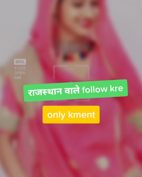 @🚩TEAM RAJPUTANA 🚩