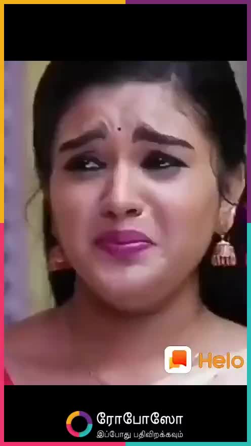 @தமிழ்பவ தாரணிசெல்வா