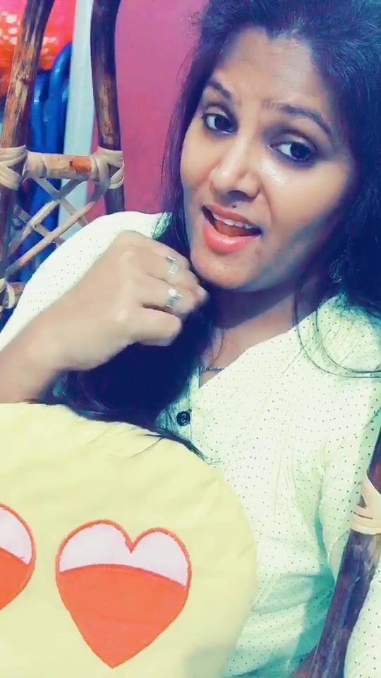 @Jenima Raja