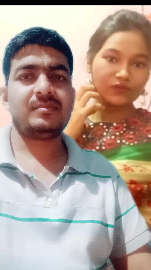 @Sandesh Rawade