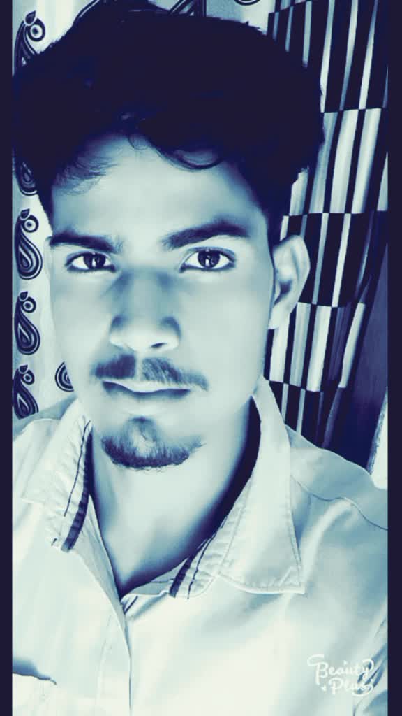 @AR.. Raman