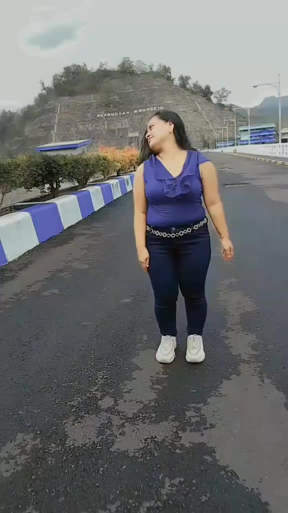 @fatimah