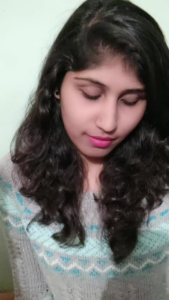 @Sahanasanu