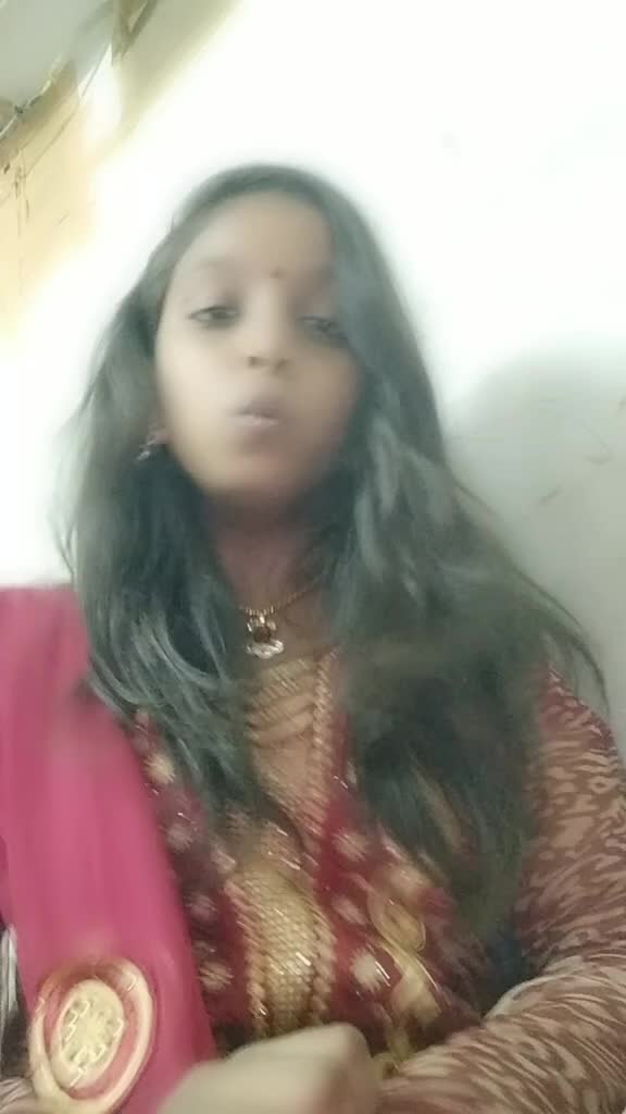@JAHNAVI 🇮🇳VARMA