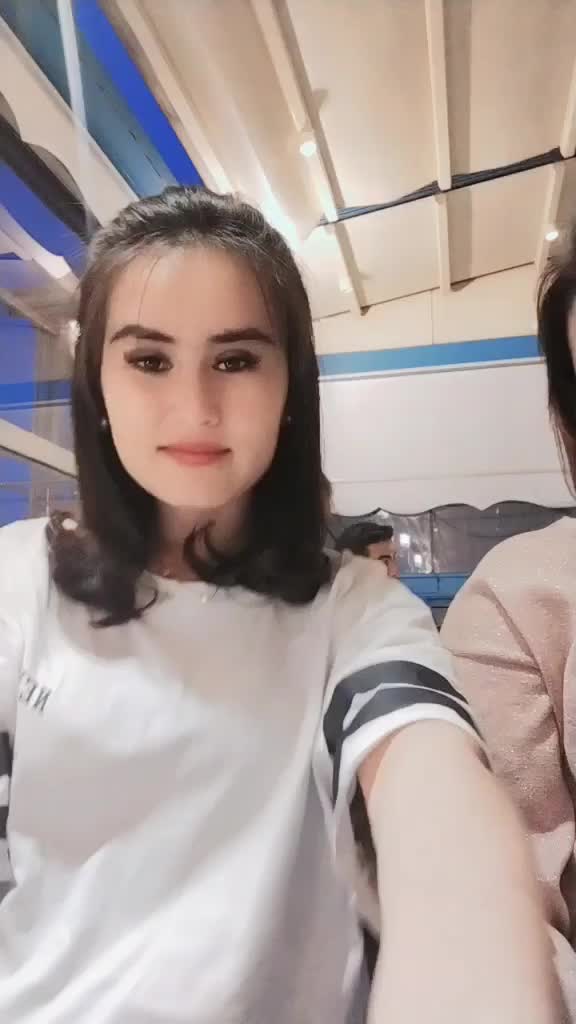@Shaxi_00