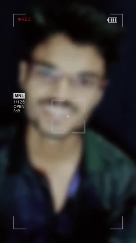 @Rishav Rana