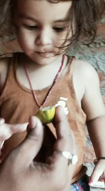 @Om Prakash Tiwari
