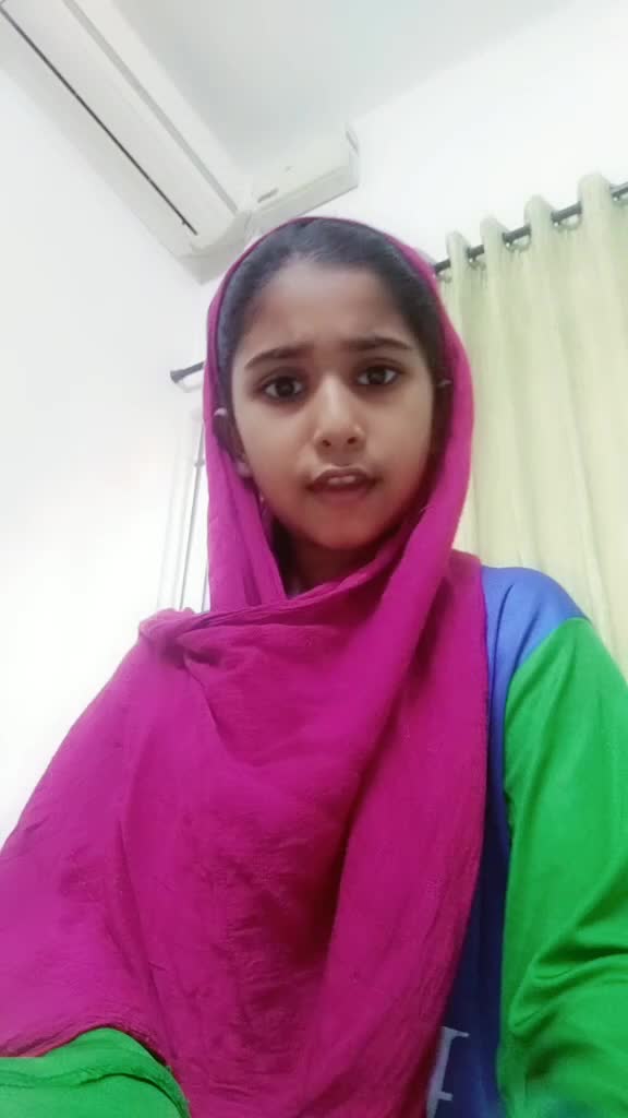 @lachushivanya