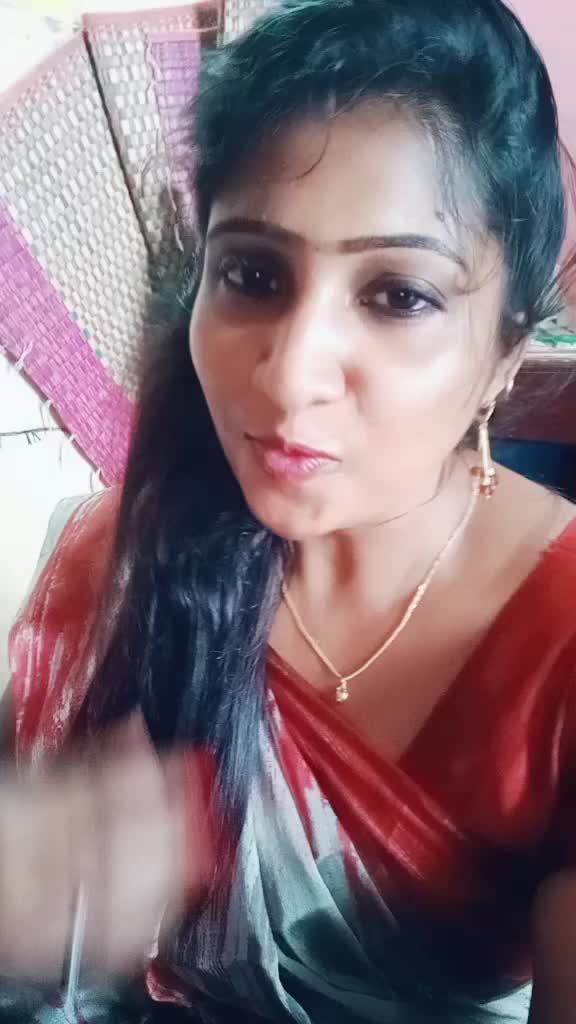 @Anu_janu