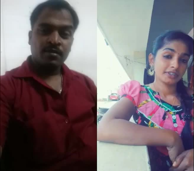 @Sathish Kumar