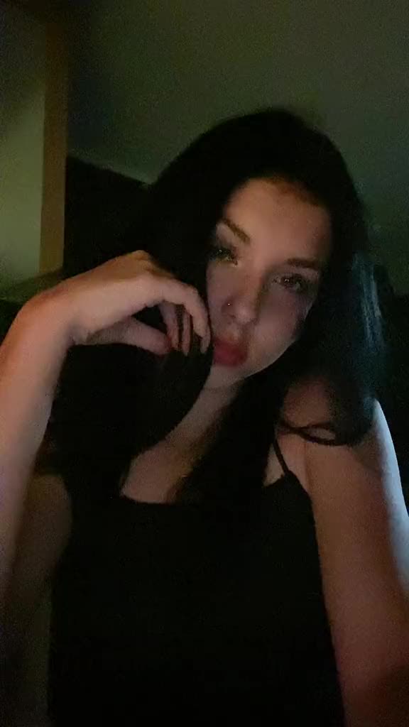 @🪬
