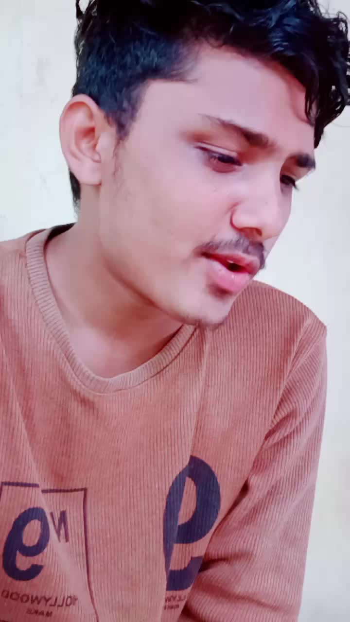 @warangal Adda😎😎🥰