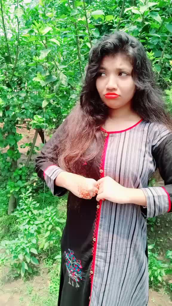 @jyotirashmi pattnaik