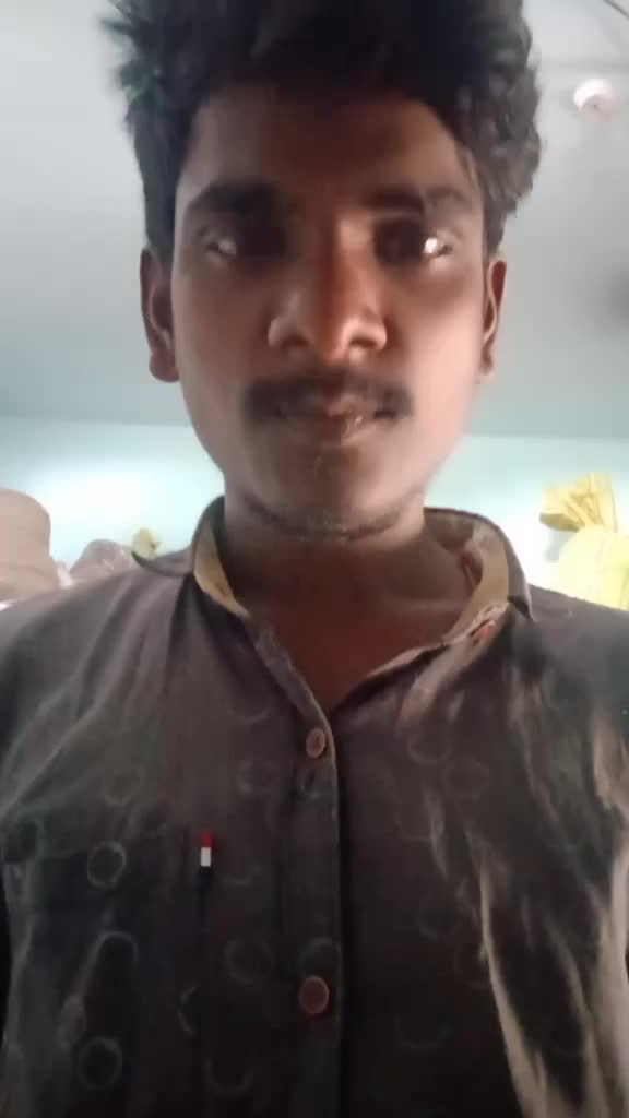 @Upender Gollapalli