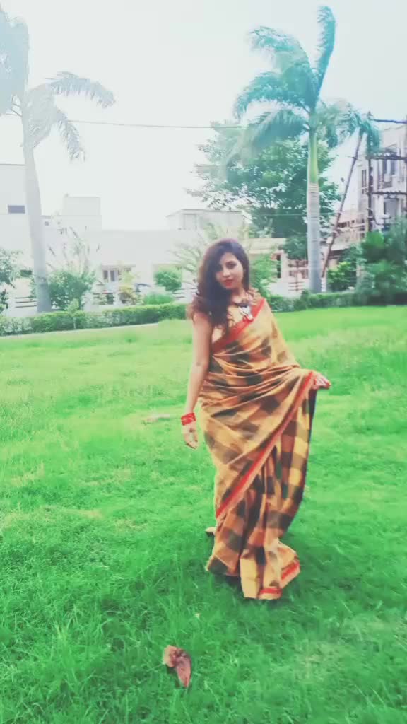 @Prachi Soni