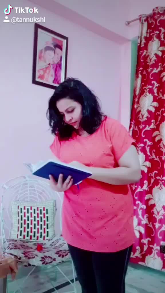 @Tannukshi Shah