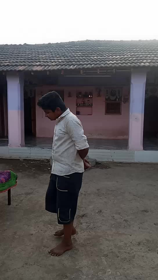 @soriya mohit soriya