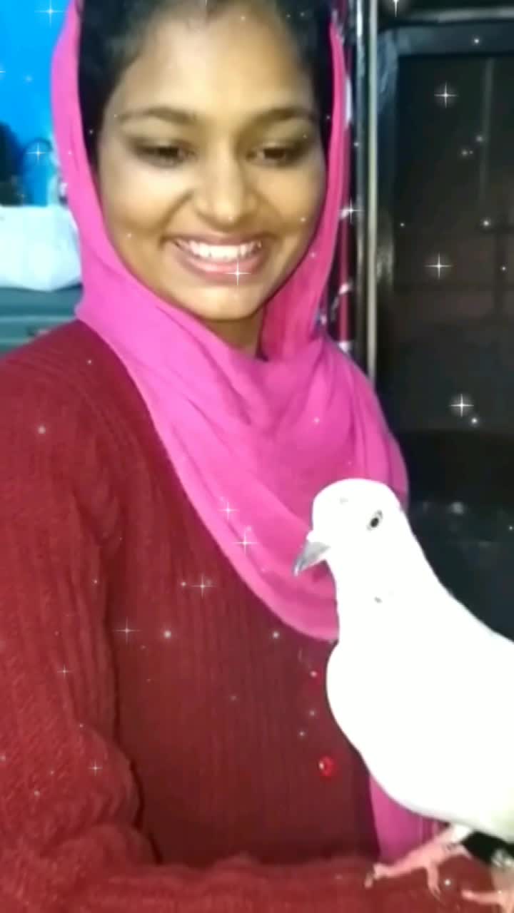 @jaswinderkaur_jass
