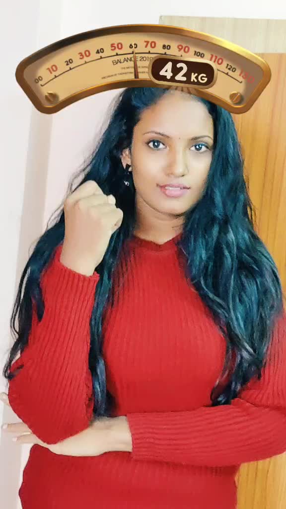 @sujna.....@jaanu