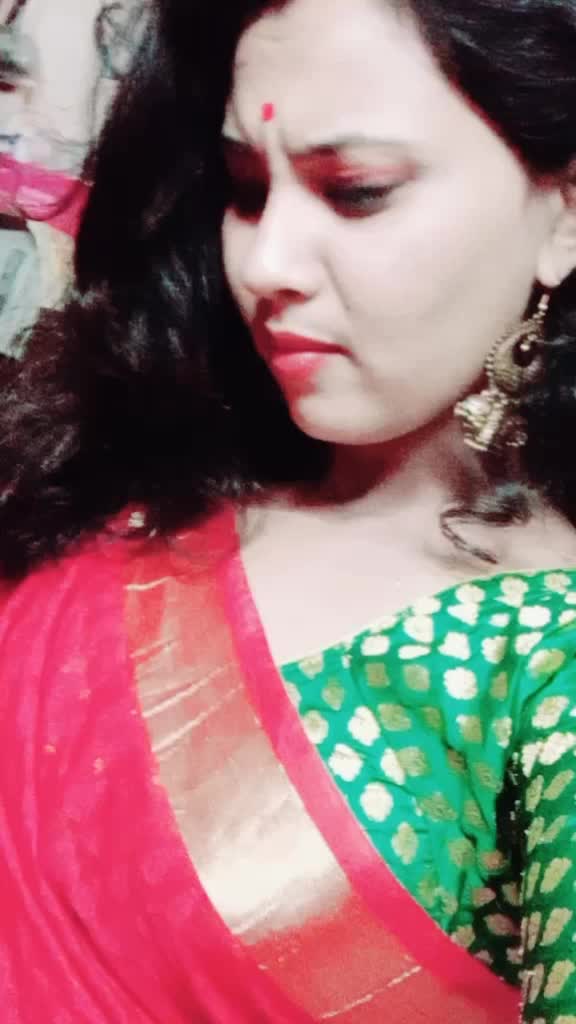 @Riya kundu