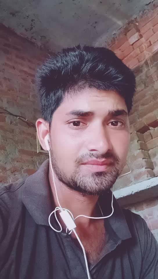 @सुबोध कुमार यादव