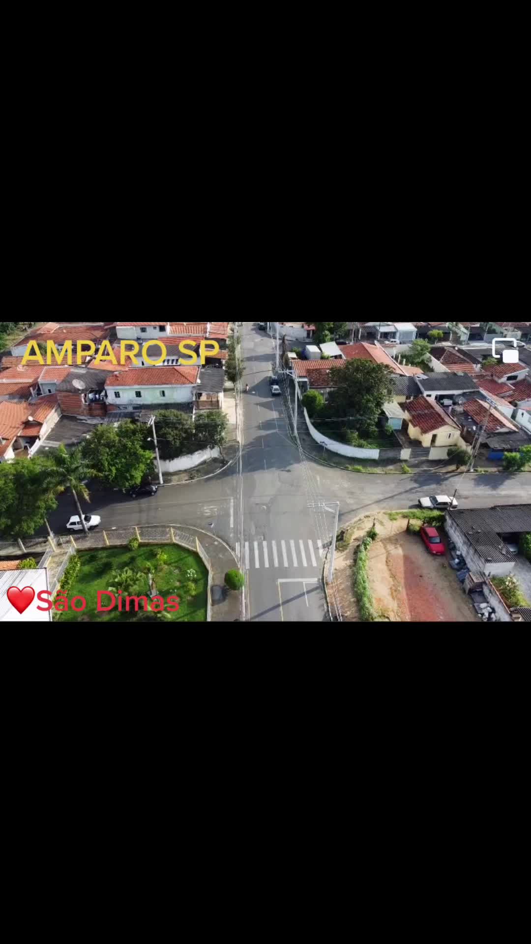 @Diegobrsp
