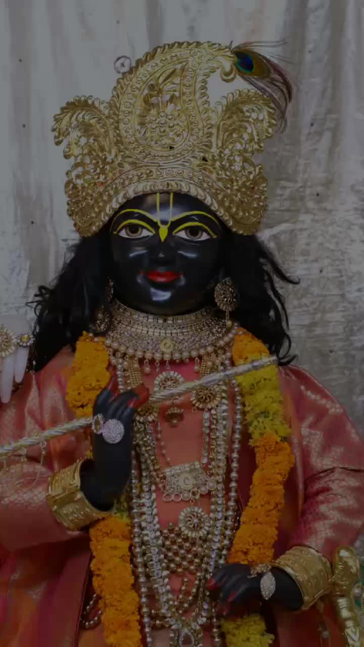@Radha Tiwari