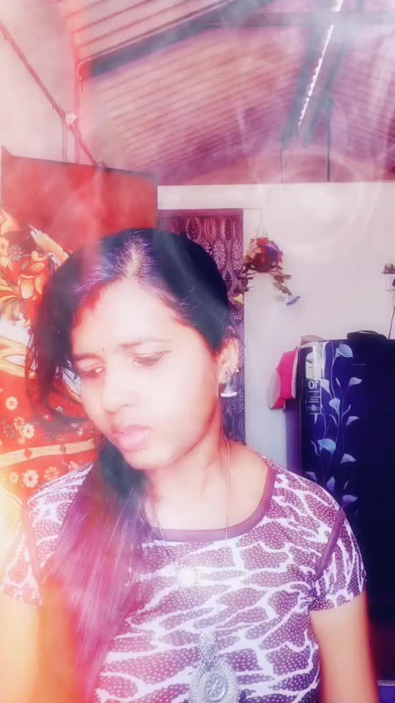 @JAANU.PAPU