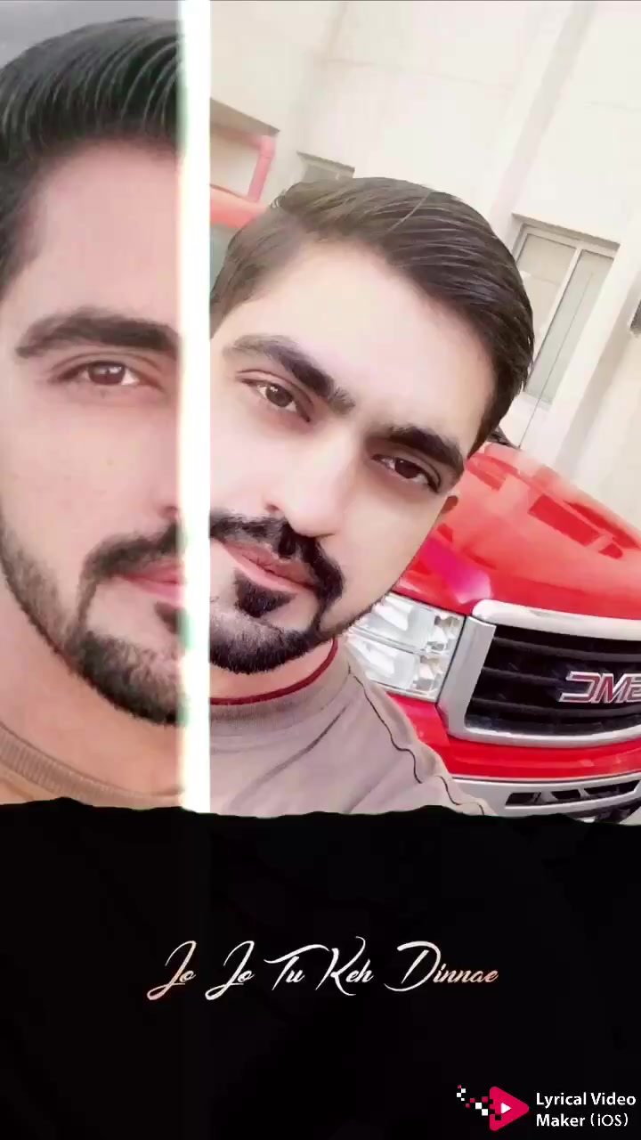 @Adnan Raza Mughal