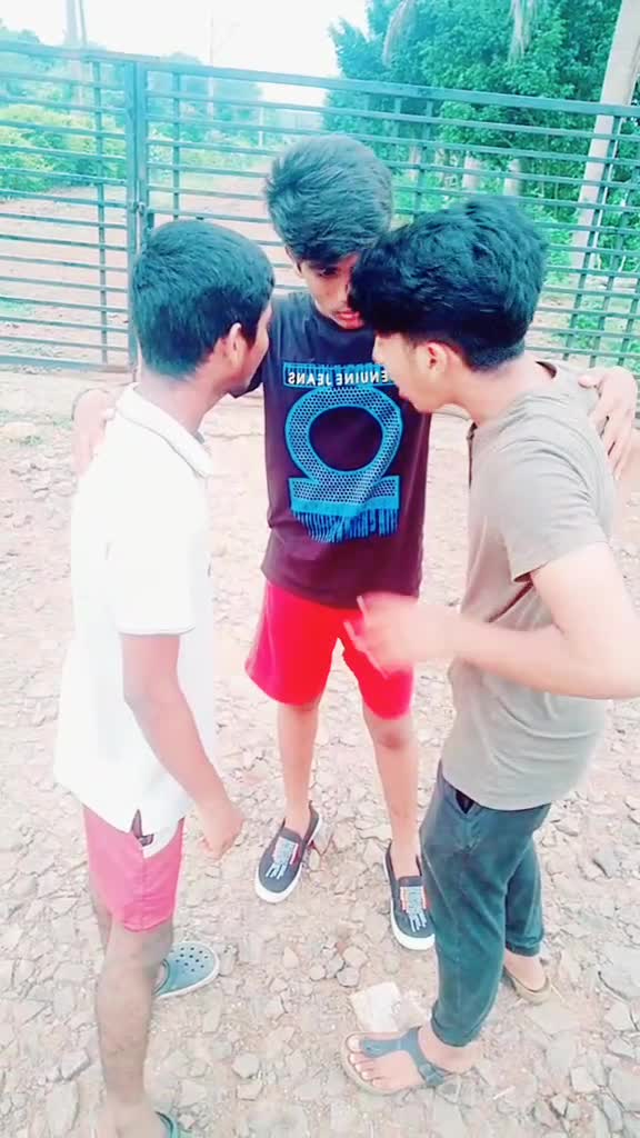 @subhash