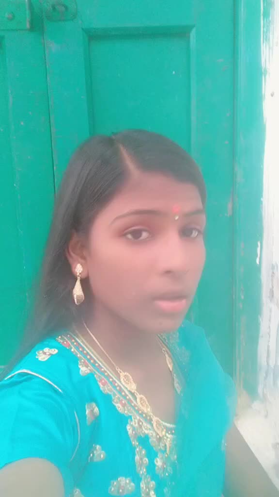 @user5312029331633