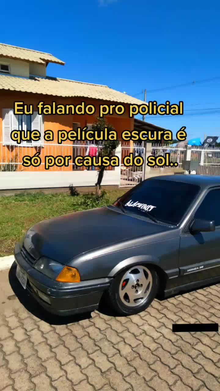 @Sportline do Alishow
